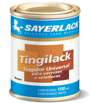 Sayerlack Tingilack