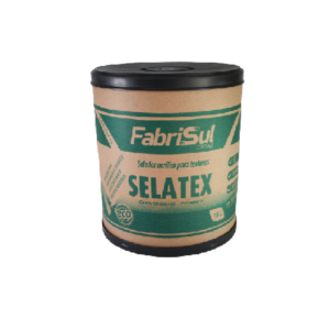 Selatex Premium Liso Fabrisul